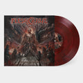 Epitome Of Carnage - Carnivorous Wrath Marbled Vinyl