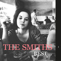 Best...I