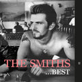 Best...II