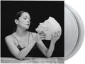 De Todas Las Flores - Limited 180-Gram Clear Vinyl