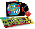 Made For TV: Favorite Episodes And Biggest Hits From Season 1 Of The Monkees