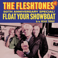 Float Your Showboat / Hear Today