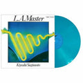 L.A. Master