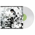 Detour - Limited Color Vinyl