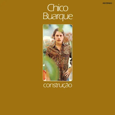 Construcao