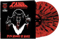 Filth Hounds Of Hades