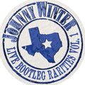Live Bootleg Rarities Volume One