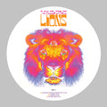 Lions