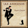 Rupi's Dance