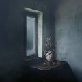 Chapter 1: This Endless Solitude