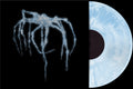 Bodies Definitive - White & Blue Galaxy