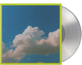 Free - Limited 180-Gram Ultra-Clear Vinyl