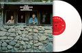 Notorious Byrd Brothers - Limited 180-Gram White Colored Vinyl