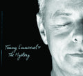 The Mystery: 20th Anniversary Edition