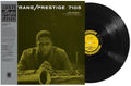 Coltrane (Original Jazz Classics Series)