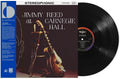 Jimmy Reed at Carnegie Hall (Bluesville Acoustic Sounds Series)