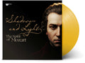 SHADOWS & LIGHT - THE SPIRIT OF MOZART / VARIOUS