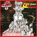 Bad Bunch - Red Vinyl