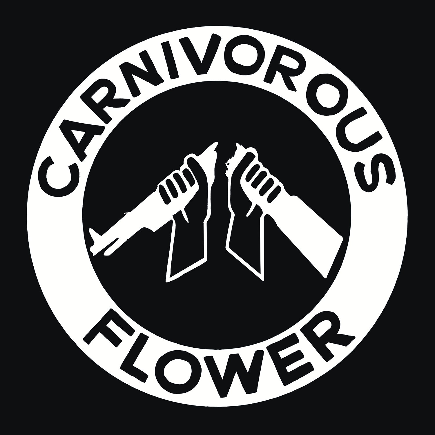 Carnivorous Flower