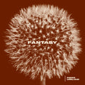 Fantasy