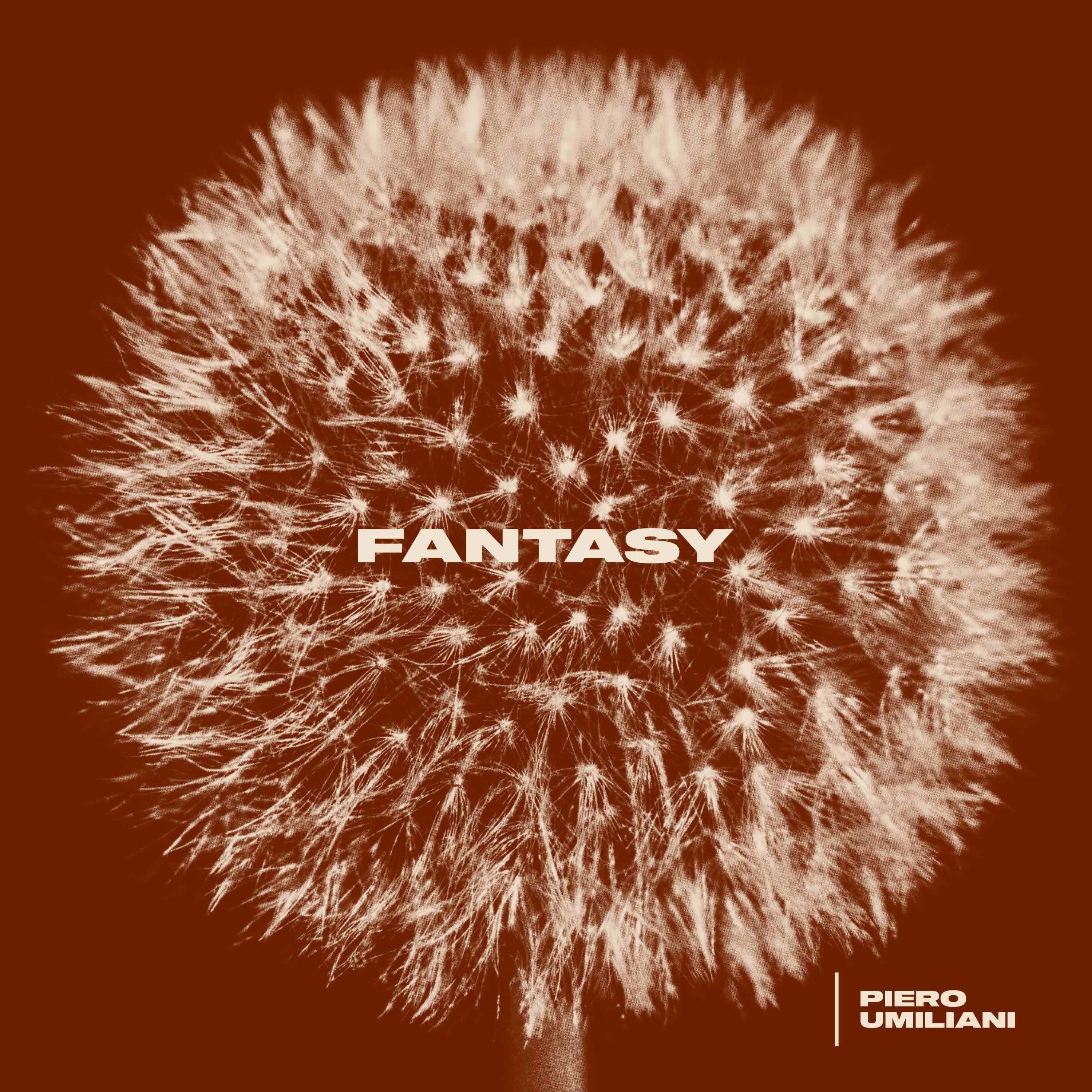 Fantasy