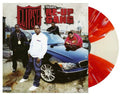 Clipse Presents: Re-Up Gang