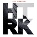 Work (Work, Work) (15th Anniversary)