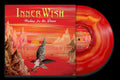 Waiting for the Dawn - Red/Yellow