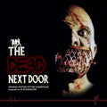The Dead Next Door (Original Soundtrack)