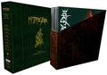 Anthology Of Sombre Reflections