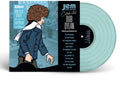 Jem Records Celebrates Bob Dylan (Various Artists)