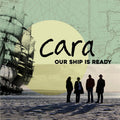 Our Ship Is Ready