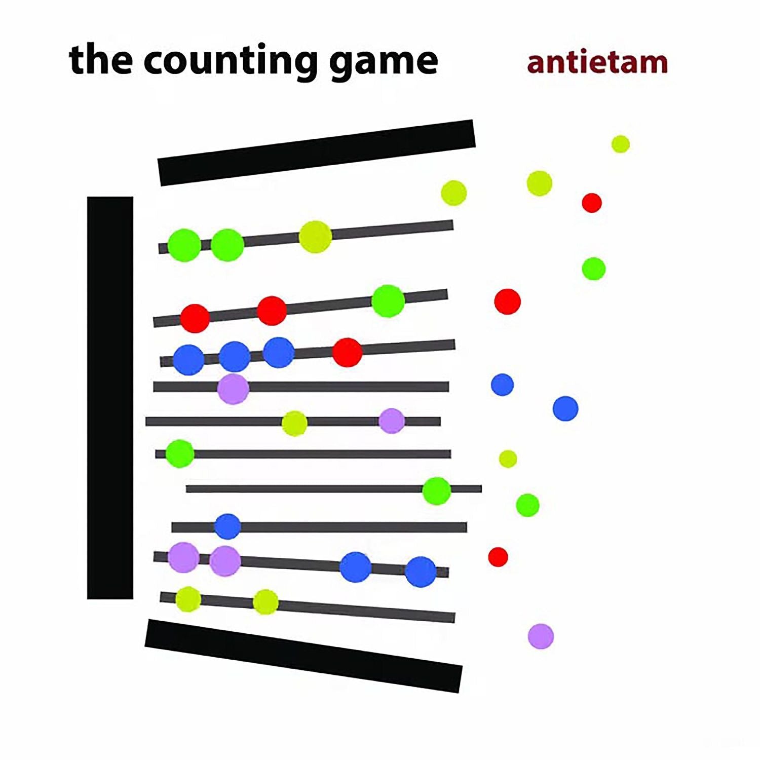 The Counting Game