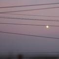 Long Slow Distance