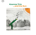 ...and The Sun