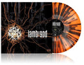 Into Oblivion (Tour Edition)