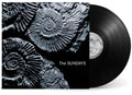 Reading Writing & Arithmetic - 140-Gram Black Vinyl