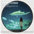 Count Your Blessings - Picture Disc