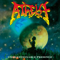 Unquestionable Presence