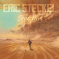 Sandstorm - Gold