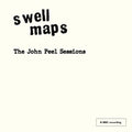 The John Peel Sessions