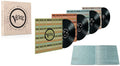 Verve Records: The Sound Of America (Various Artists)