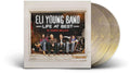 Life At Best (15 Years Deluxe)