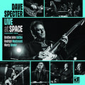 Live at Space, Volume 2