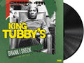 King Tubby's: Shank I Sheck (Various Artists)