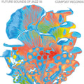 Future Sounds of Jazz Vol. 16 (Various Artists)