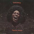 Maggot Brain