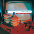 Experiment Zero - Orange
