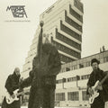 Live at Panorama Hotel - Gold