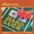 Hard Luck